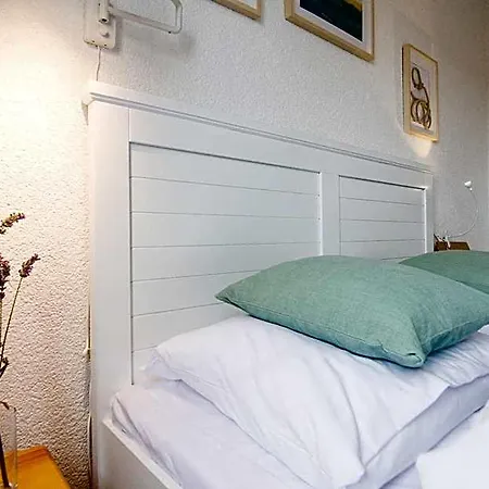 Makii 4* Biograd Na Moru